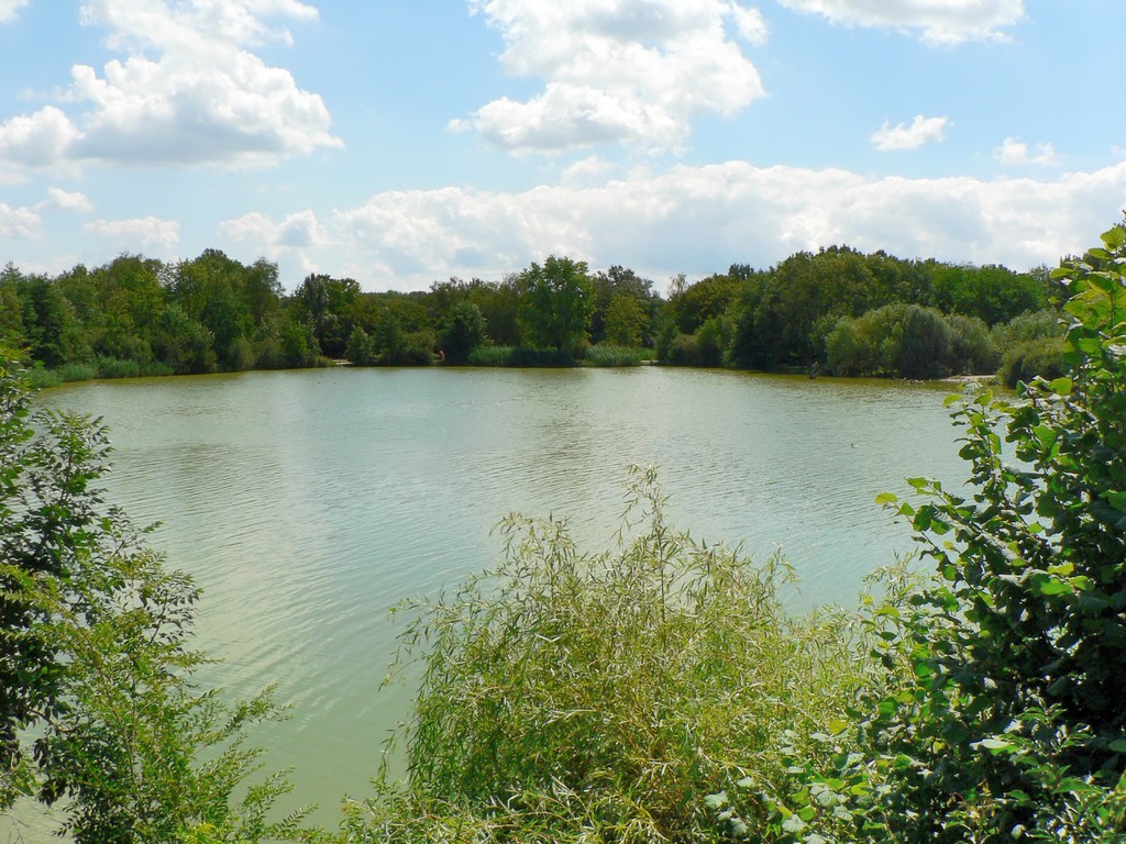 rencontre villars les dombes