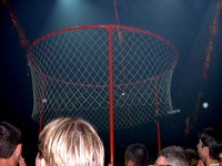 Concerts - Spectacles > JJ Goldman - Lyon - 17 mai 2002