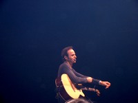 Concerts - Spectacles > JJ Goldman - Lyon - 17 mai 2002