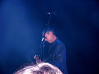 Concerts - Spectacles > JJ Goldman - Lyon - 17 mai 2002