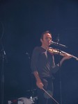 Concerts - Spectacles > JJ Goldman - Lyon - 17 mai 2002