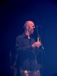 Concerts - Spectacles > JJ Goldman - Lyon - 17 mai 2002