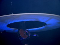 Concerts - Spectacles > JJ Goldman - Lyon - 17 mai 2002