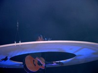 Concerts - Spectacles > JJ Goldman - Lyon - 17 mai 2002