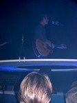 Concerts - Spectacles > JJ Goldman - Lyon - 17 mai 2002