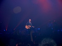 Concerts - Spectacles > JJ Goldman - Lyon - 17 mai 2002