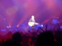 Concerts - Spectacles > JJ Goldman - Lyon - 17 mai 2002