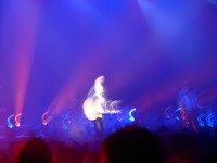 Concerts - Spectacles > JJ Goldman - Lyon - 17 mai 2002