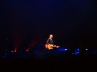 Concerts - Spectacles > JJ Goldman - Lyon - 17 mai 2002