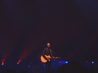 Concerts - Spectacles > JJ Goldman - Lyon - 17 mai 2002