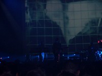 Concerts - Spectacles > JJ Goldman - Lyon - 17 mai 2002