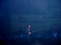 Concerts - Spectacles > JJ Goldman - Lyon - 17 mai 2002