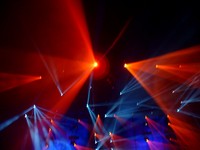 Concerts - Spectacles > JJ Goldman - Lyon - 17 mai 2002