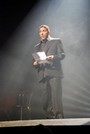 Concerts - Spectacles > Smaïn au Théâtre du Gymnase Paris