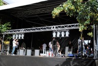 Concerts - Spectacles > Francis Rimbert - Croissy sur Seine - 23 juin 2007