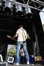 Concerts - Spectacles > Francis Rimbert - Croissy sur Seine - 23 juin 2007