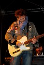 Concerts - Spectacles > Francis Rimbert - Croissy sur Seine - 23 juin 2007
