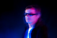 Concerts - Spectacles > Francis Rimbert - Croissy sur Seine - 23 juin 2007