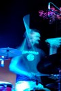 Concerts - Spectacles > Francis Rimbert - Croissy sur Seine - 23 juin 2007
