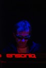Concerts - Spectacles > Francis Rimbert - Croissy sur Seine - 23 juin 2007