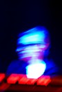 Concerts - Spectacles > Francis Rimbert - Croissy sur Seine - 23 juin 2007