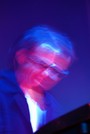Concerts - Spectacles > Francis Rimbert - Croissy sur Seine - 23 juin 2007