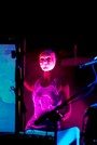 Concerts - Spectacles > Francis Rimbert - Croissy sur Seine - 23 juin 2007