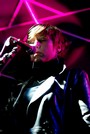Concerts - Spectacles > Francis Rimbert - Croissy sur Seine - 23 juin 2007