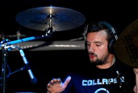 Concerts - Spectacles > Francis Rimbert - Croissy sur Seine - 23 juin 2007