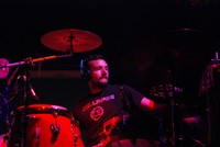 Concerts - Spectacles > Francis Rimbert - Croissy sur Seine - 23 juin 2007