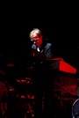 Concerts - Spectacles > Francis Rimbert - Croissy sur Seine - 23 juin 2007