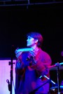 Concerts - Spectacles > Francis Rimbert - Croissy sur Seine - 23 juin 2007