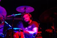 Concerts - Spectacles > Francis Rimbert - Croissy sur Seine - 23 juin 2007