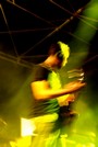 Concerts - Spectacles > Francis Rimbert - Croissy sur Seine - 23 juin 2007