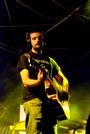 Concerts - Spectacles > Francis Rimbert - Croissy sur Seine - 23 juin 2007