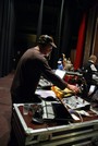 Concerts - Spectacles > Francis Rimbert - Lyon - 16 novembre 2007