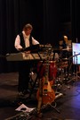 Concerts - Spectacles > Francis Rimbert - Lyon - 16 novembre 2007
