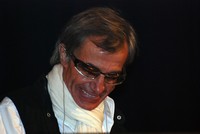 Concerts - Spectacles > Francis Rimbert - Lyon - 16 novembre 2007
