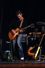Concerts - Spectacles > Francis Rimbert - Lyon - 16 novembre 2007