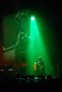 Concerts - Spectacles > JM Jarre - Tournée "2010" - Lyon 24 mars 2010