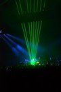 Concerts - Spectacles > JM Jarre - Tournée "2010" - Lyon 24 mars 2010