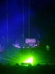 Concerts - Spectacles > JM Jarre - Tournée "2010" - Saint-Etienne 8 décembre 2010 > Equinoxe 5