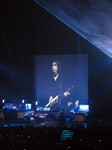 Concerts - Spectacles > JM Jarre - Tournée "2010" - Saint-Etienne 8 décembre 2010