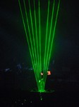 Concerts - Spectacles > JM Jarre - Tournée "2010" - Saint-Etienne 8 décembre 2010 > Rendez-vous 2