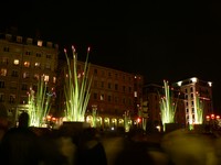 Place Louis Pradel (Op&eacute;ra)