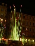 Place Louis Pradel (Op&eacute;ra)