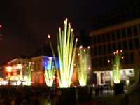 Place Louis Pradel (Op&eacute;ra)