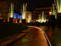 Place Louis Pradel (Op&eacute;ra)