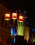 Place Louis Pradel (Op&eacute;ra)