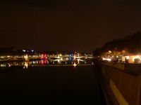 Pont de l'Universit&eacute;